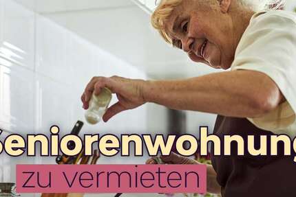 Wohnung Erfurt Melchendorf - 1 Zimmer, 35 m&sup2;, 345&euro; | Angebot:25663379