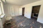 Etagenwohnung Schwäbisch Hall - 2 Zimmer, 42 m&sup2;, 550&euro; | Angebot:26589354