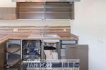 Etagenwohnung Greiz - 3 Zimmer, 127 m&sup2;, 650&euro; | Angebot:24751618