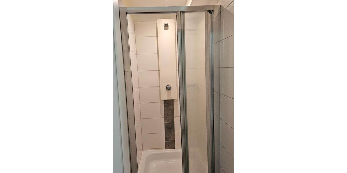 Einfamilienhaus Gemünden (Felda) - 9 Zimmer, 190 m&sup2;, 1.400&euro; | Angebot:26604949