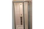 Einfamilienhaus Gemünden (Felda) - 9 Zimmer, 190 m&sup2;, 1.400&euro; | Angebot:26604949