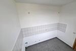 Etagenwohnung Limbach-Oberfrohna Oberfrohna - 2 Zimmer, 51 m&sup2;, 355&euro; | Angebot:26697008