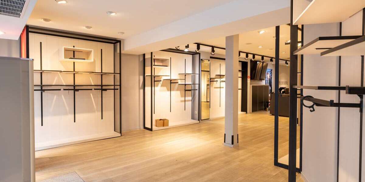 Gewerbeobjekt Delmenhorst - 2.000&euro; | Angebot:24597685