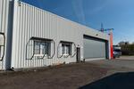 Gewerbeobjekt Kirchlengern - 4.550&euro; | Angebot:26162135