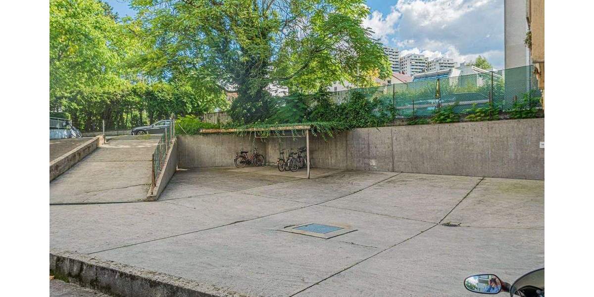 Etagenwohnung Frankfurt am Main Sachsenhausen - 2 Zimmer, 60 m&sup2;, 1.650&euro; | Angebot:25107450