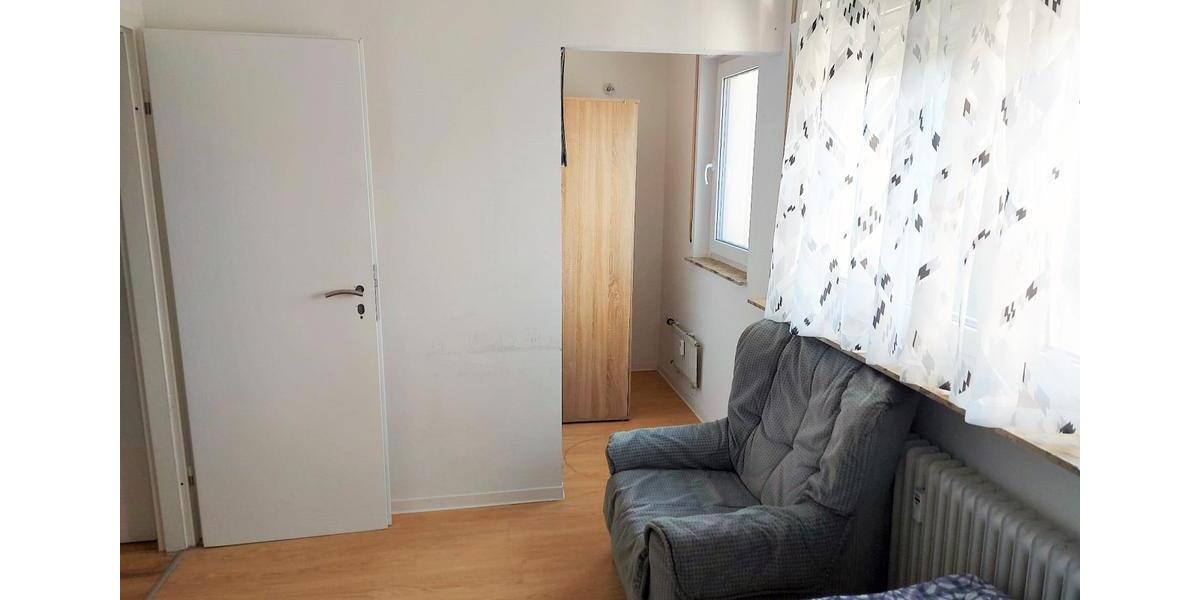 Wohnen auf Zeit Aidlingen - 2 Zimmer, 52 m&sup2;, 1.240&euro; | Angebot:26221098