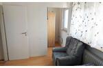 Wohnen auf Zeit Aidlingen - 2 Zimmer, 52 m&sup2;, 1.240&euro; | Angebot:26221098