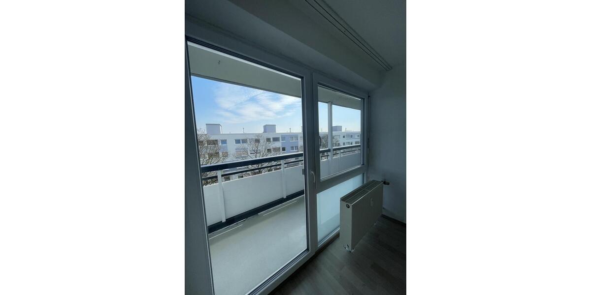 Etagenwohnung Worms - 3 Zimmer, 72 m&sup2;, 900&euro; | Angebot:26014132