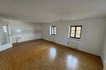 Etagenwohnung Röhrmoos Großinzemoos - 3 Zimmer, 78 m&sup2;, 1.200&euro; | Angebot:25895838