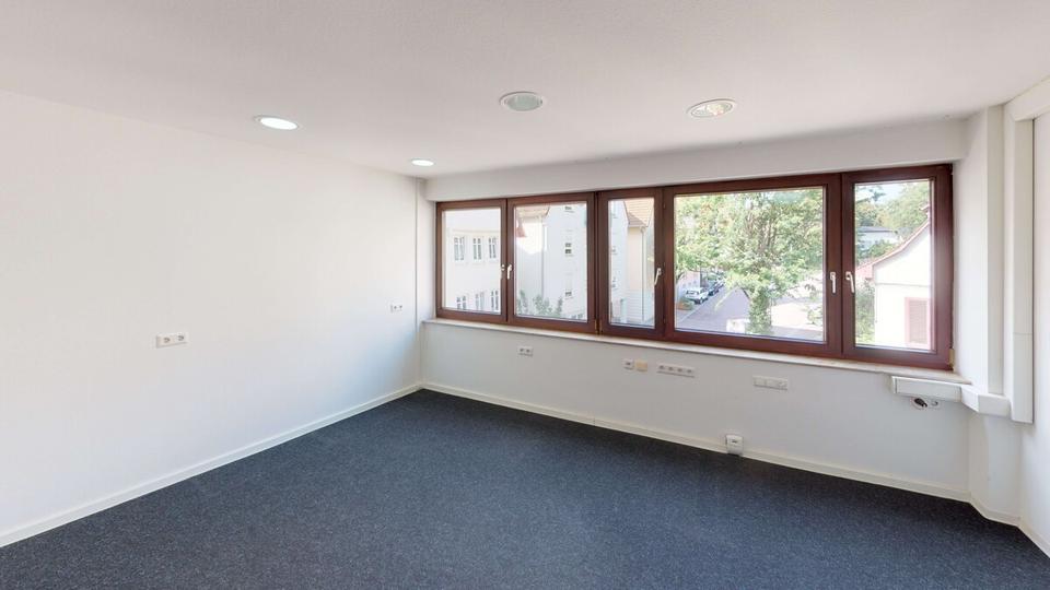Gewerbeobjekt Brackenheim - 1.200&euro; | Angebot:26624899