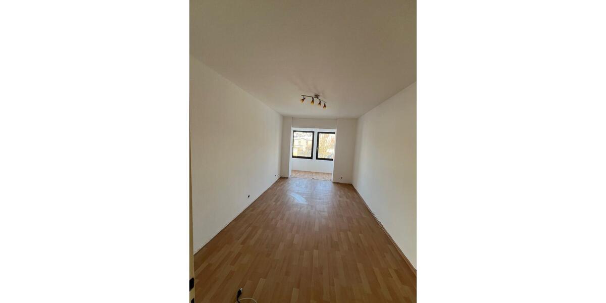 3 - Zimmer Wohnung in Bergheim 3 zimmer