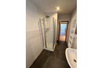 Etagenwohnung Bayreuth Altstadt - 3 Zimmer, 85 m&sup2;, 1.000&euro; | Angebot:26681380