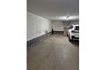 Etagenwohnung Bad Griesbach im Rottal - 2 Zimmer, 50 m&sup2;, 400&euro; | Angebot:26560509