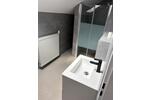 Dachgeschoßwohnung Wächtersbach - 3 Zimmer, 90 m&sup2;, 1.100&euro; | Angebot:26597615