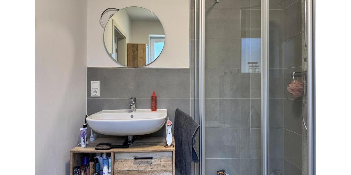 Maisonettenwohnung Wiesmoor - 4 Zimmer, 115 m&sup2;, 995&euro; | Angebot:25886898