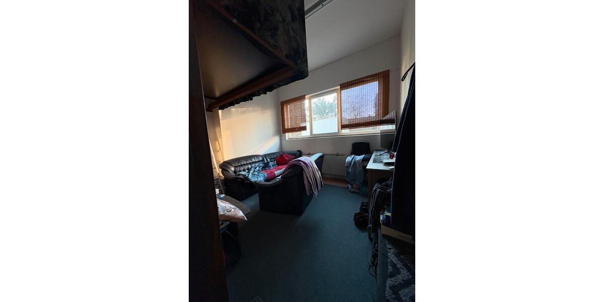 Gewerbeobjekt Aichtal - 1.500&euro; | Angebot:26070066