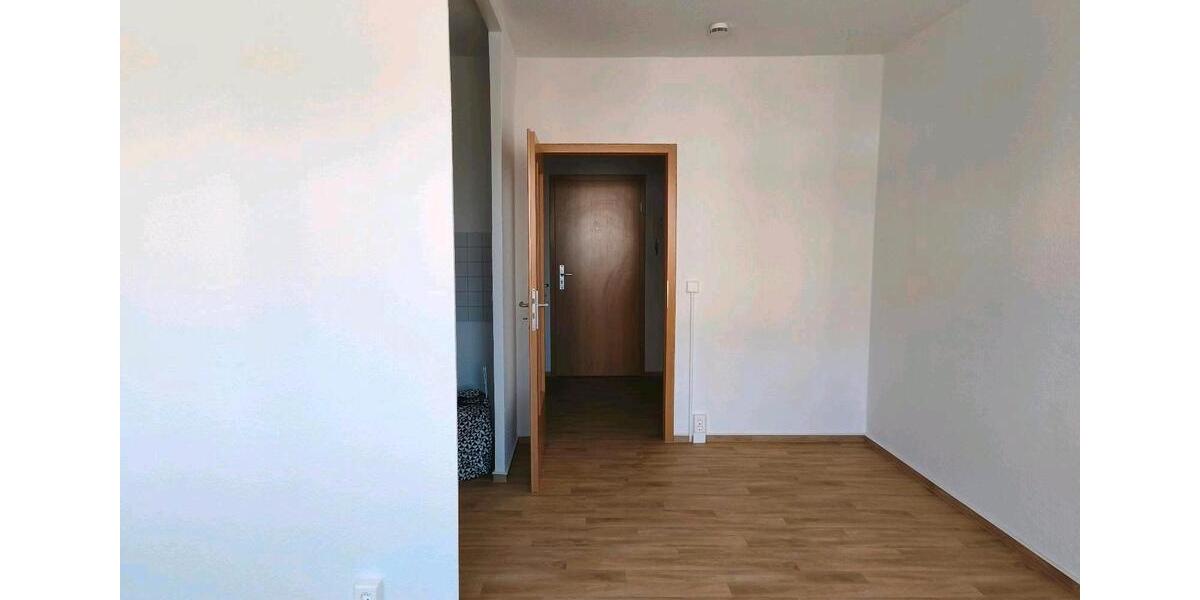 Etagenwohnung Stralsund Knieper - 1 Zimmer, 32 m&sup2;, 362&euro; | Angebot:25978132