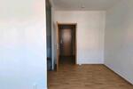 Etagenwohnung Stralsund Knieper - 1 Zimmer, 32 m&sup2;, 362&euro; | Angebot:25978132