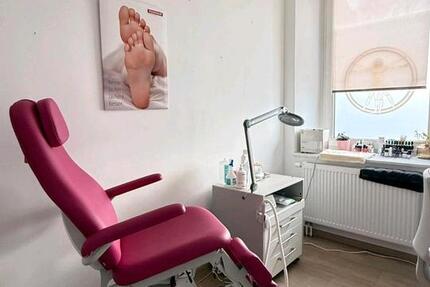 Gewerbeobjekt Belm - 400&euro; | Angebot:24435797