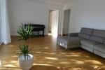 ||| Wohnung ||| FÜRTH ESPAN ||| VON PRIVAT |||
