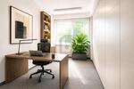 PERFEKTE LAGE FÜR IHR BUSINESS - Gewerbeobjekt Starnberg | Angebot:26681414