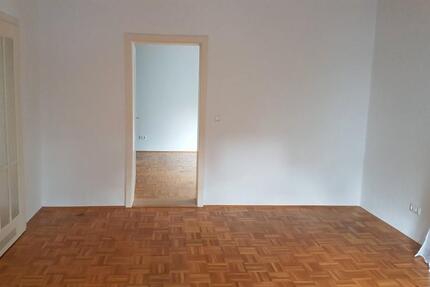 Wohnung Bamberg Gärtnerstadt - 3 Zimmer, 66 m&sup2;, 924&euro; | Angebot:26672357