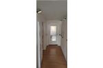 Dachgeschoßwohnung Nürtingen - 2 Zimmer, 65 m&sup2;, 800&euro; | Angebot:26409980