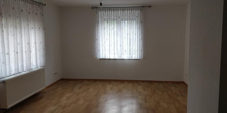 Etagenwohnung Lohr am Main - 2 Zimmer, 50 m&sup2;, 450&euro; | Angebot:26424260