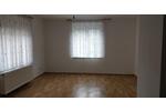 Etagenwohnung Lohr am Main - 2 Zimmer, 50 m&sup2;, 450&euro; | Angebot:26424260