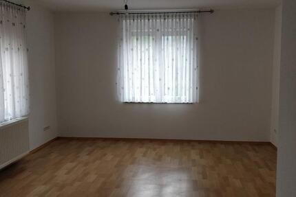 Wohnung Lohr am Main - 2 Zimmer, 50 m&sup2;, 450&euro; | Angebot:26424260