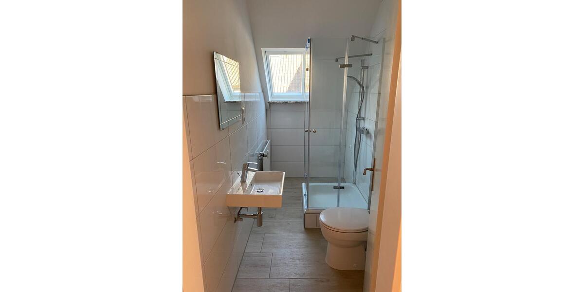 Wohnen auf dem De Weeke Hof – Hörster Bruch 8, 32791 Lage-Hörste 2 zimmer