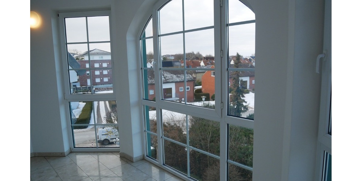 FERIENWOHNUNG!!! Helle und neuwertige Maisonette-Wohnung in 23743 Grömitz zu vermieten - 3- Grömitz | Angebot:24876124