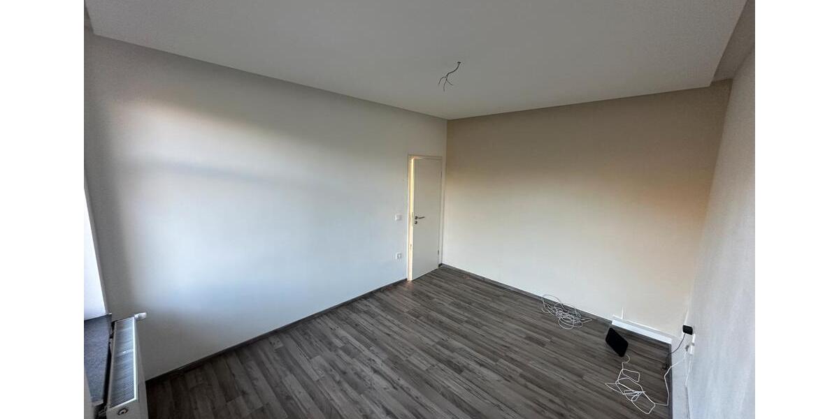 Etagenwohnung Hildesheim Itzum-Marienburg - 3 Zimmer, 53 m&sup2;, 650&euro; | Angebot:25258164