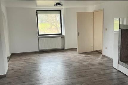 Wohnung Schiffweiler - 2 Zimmer, 60 m&sup2;, 530&euro; | Angebot:26168431