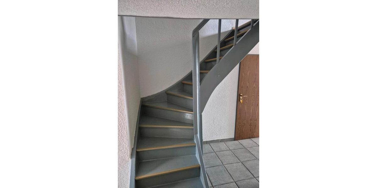 Reihenhaus Pelm - 4 Zimmer, 78 m&sup2;, 720&euro; | Angebot:24855689