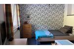 Wohnen auf Zeit Wilhelmsthal - 1 Zimmer, 19 m&sup2;, 390&euro; | Angebot:26302124