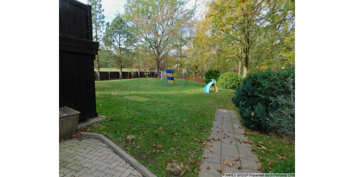 Etagenwohnung Radibor - 4 Zimmer, 1.043&euro; | Angebot:22796084