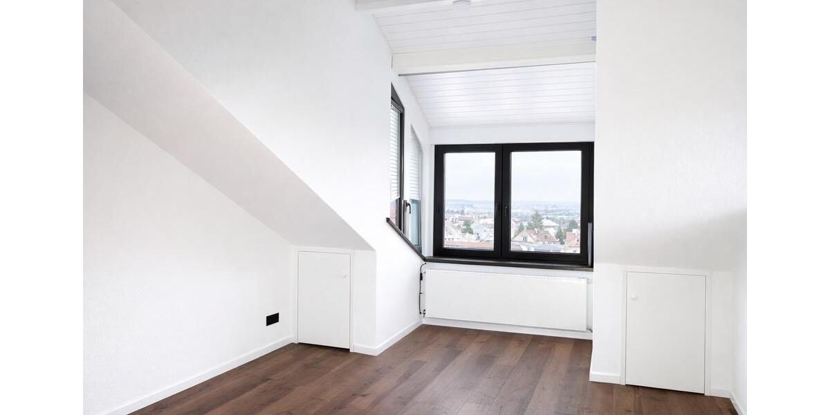 Einfamilienhaus Lübbecke - 4 Zimmer, 190 m&sup2;, 1.790&euro; | Angebot:24916292