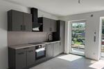 Etagenwohnung Harsewinkel - 1 Zimmer, 60 m&sup2;, 650&euro; | Angebot:26702257