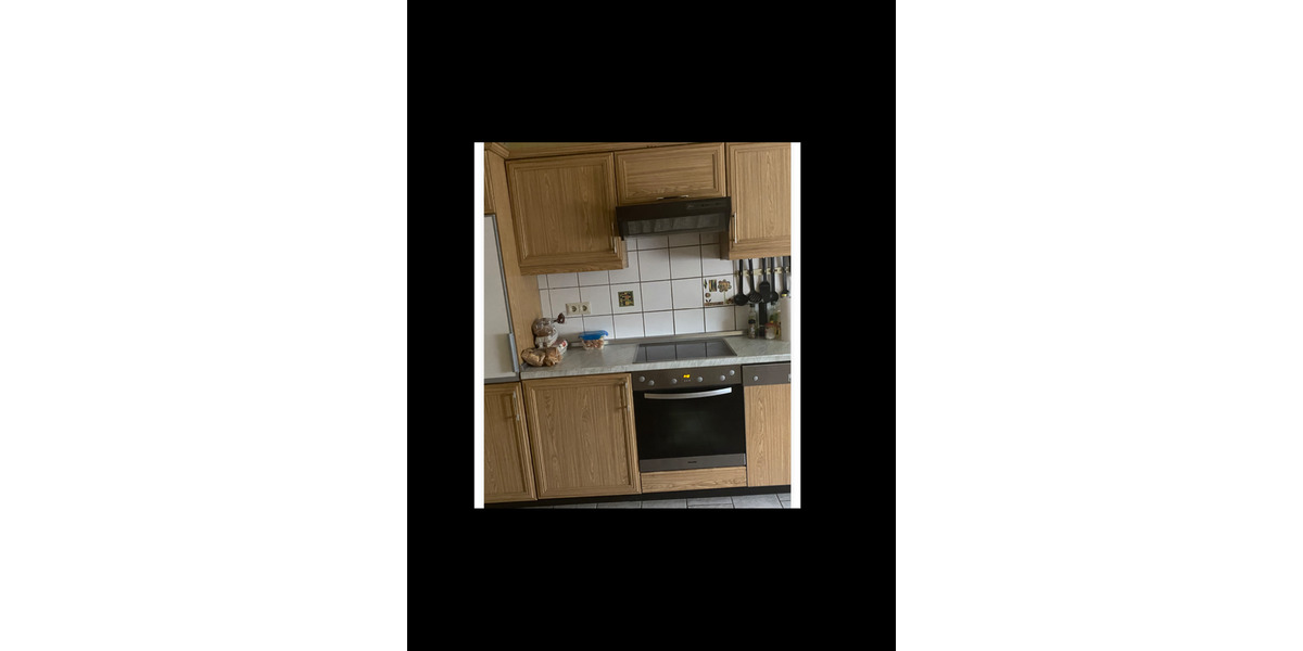 Wohnen auf Zeit Kitzingen - 4 Zimmer, 90 m&sup2;, 22&euro; | Angebot:25938116