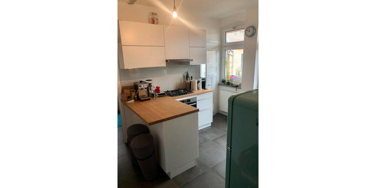Etagenwohnung Stuttgart Lehen - 3 Zimmer, 100 m&sup2;, 1.900&euro; | Angebot:26597544