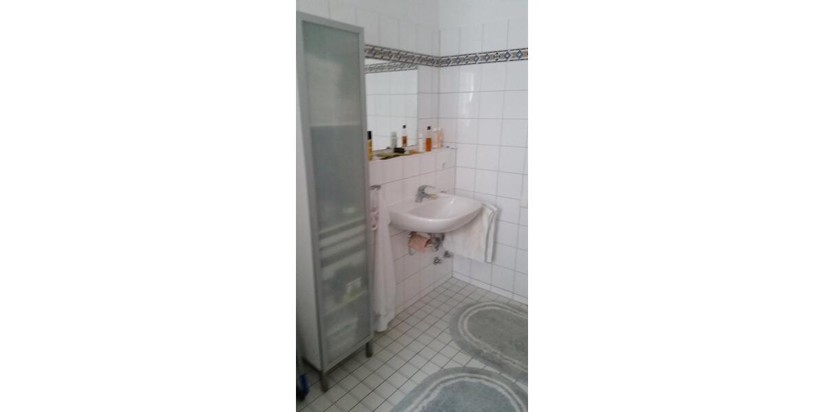 Etagenwohnung Wertheim - 1 Zimmer, 64 m&sup2;, 660&euro; | Angebot:26617471