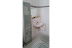 Etagenwohnung Wertheim - 1 Zimmer, 64 m&sup2;, 660&euro; | Angebot:26617471