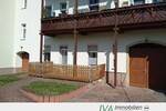 Etagenwohnung Riesa Innenstadt - 2 Zimmer, 87 m&sup2;, 530&euro; | Angebot:26840587