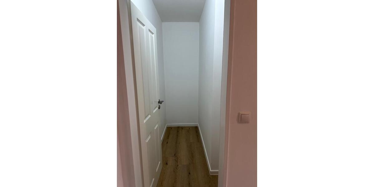 Erdgeschoßwohnung Werlte - 3 Zimmer, 75 m&sup2;, 700&euro; | Angebot:25961125