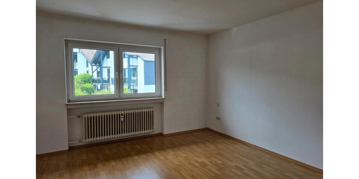 Etagenwohnung Goldbach - 3 Zimmer, 93 m&sup2;, 1.020&euro; | Angebot:26456259