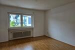 Etagenwohnung Goldbach - 3 Zimmer, 93 m&sup2;, 1.020&euro; | Angebot:26456259