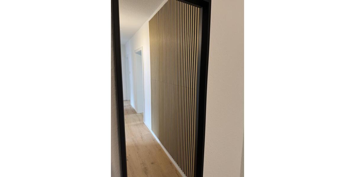 Etagenwohnung Mainz Neustadt - 4 Zimmer, 25 m&sup2;, 555&euro; | Angebot:26262533