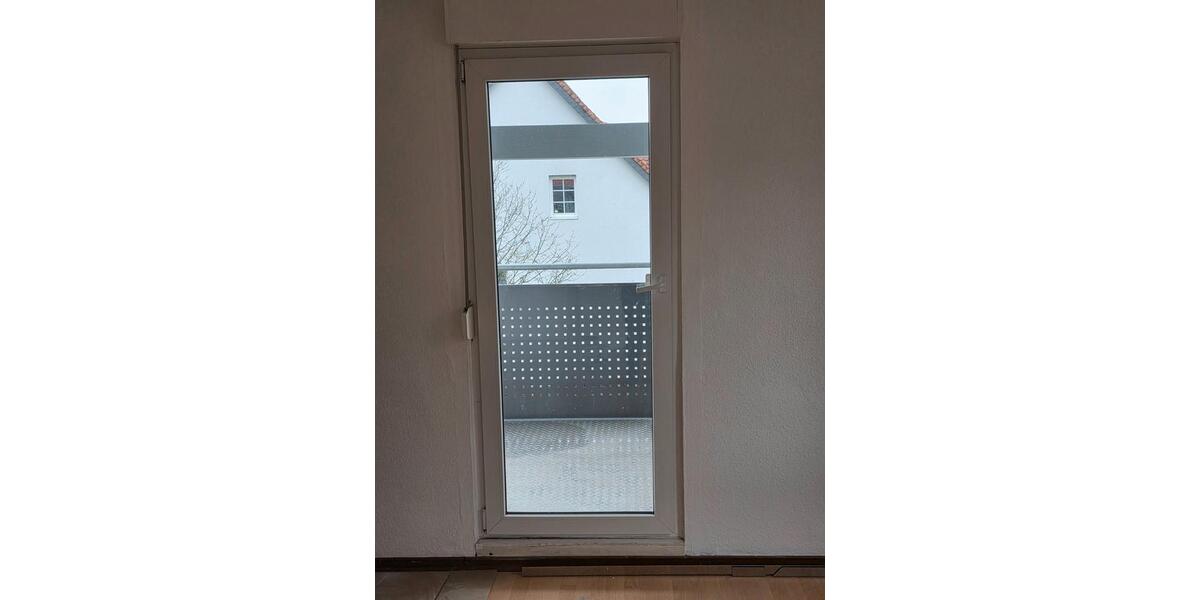 Etagenwohnung Wannweil - 2 Zimmer, 60 m&sup2;, 630&euro; | Angebot:26634920