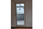 Etagenwohnung Wannweil - 2 Zimmer, 60 m&sup2;, 630&euro; | Angebot:26634920